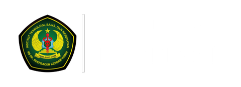 Farmasi