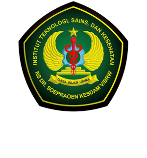 Farmasi