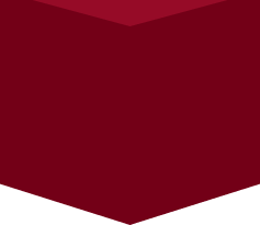 red-logo1-1