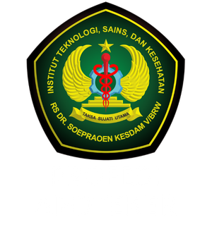 Farmasi