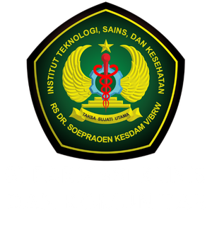 Farmasi