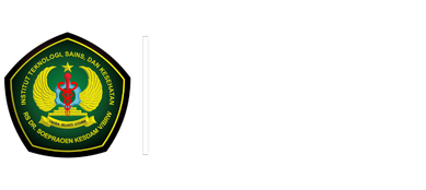 Farmasi