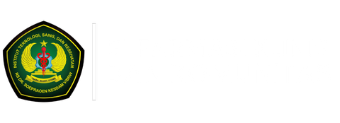Farmasi