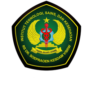 Farmasi