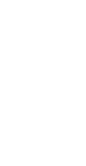 faculties-shape-2.png